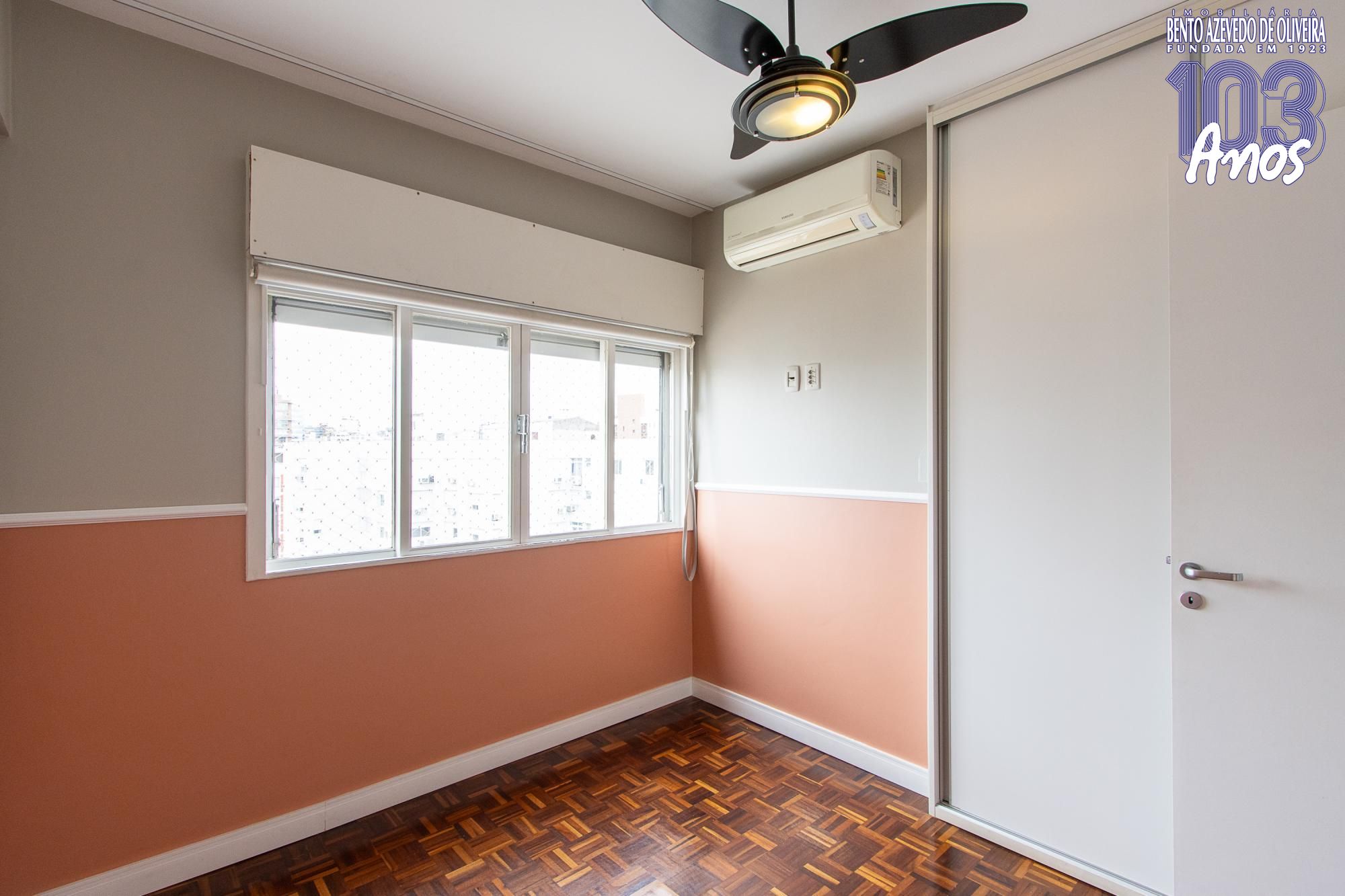 Apartamento, 3 quartos, 112 m² - Foto 16