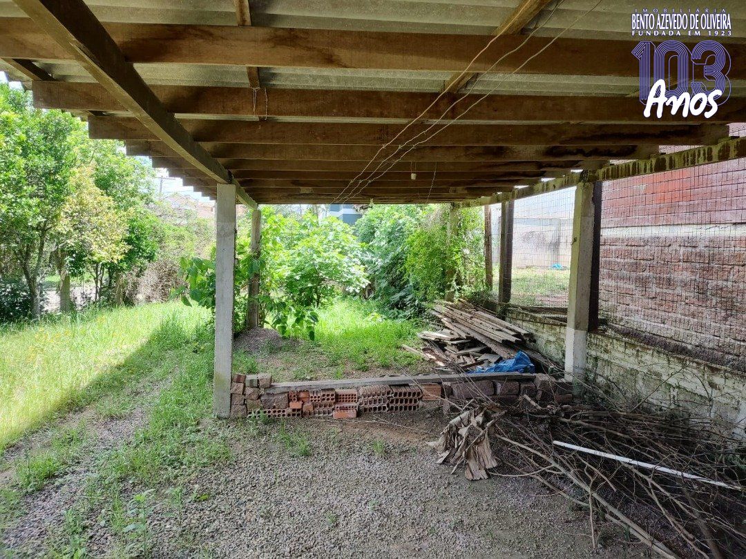Terreno, 380 m² - Foto 5