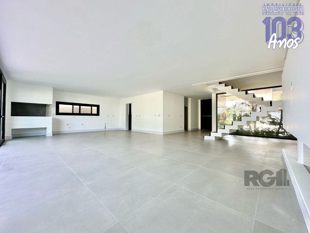 Casa de Condomínio, 5 quartos - Foto 12