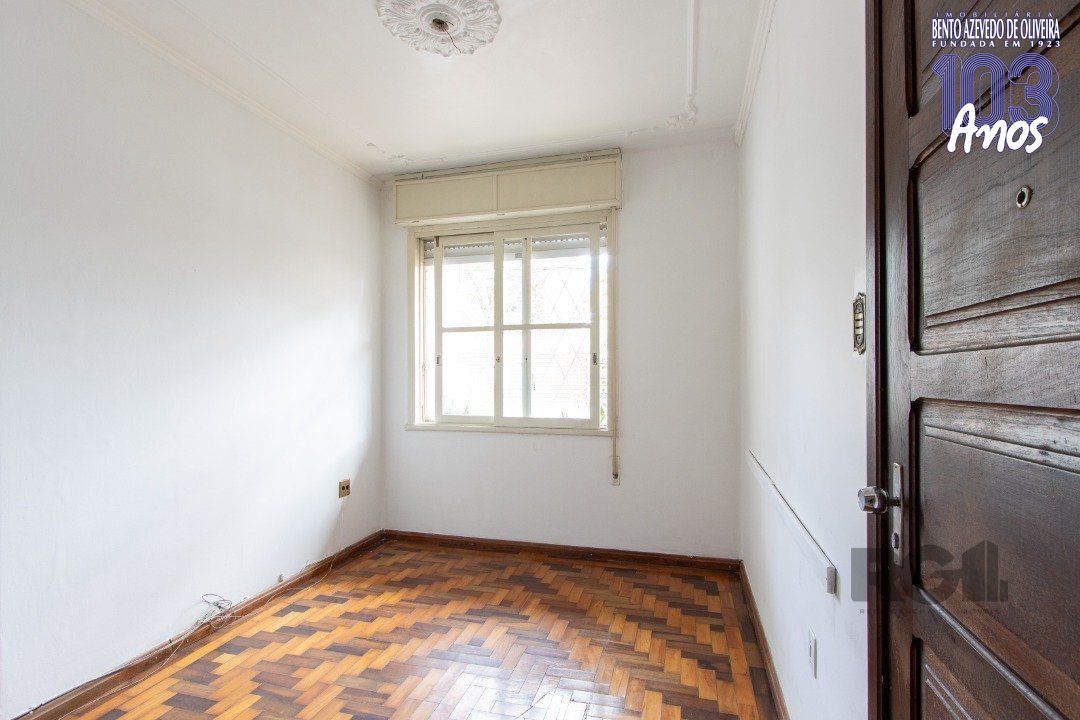 Apartamento, 2 quartos, 64 m² - Foto 10