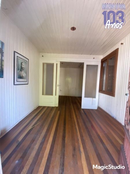 Terreno, 300 m² - Foto 3