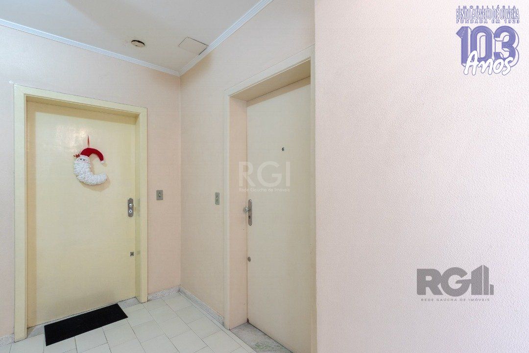 Apartamento, 1 quarto, 42 m² - Foto 19