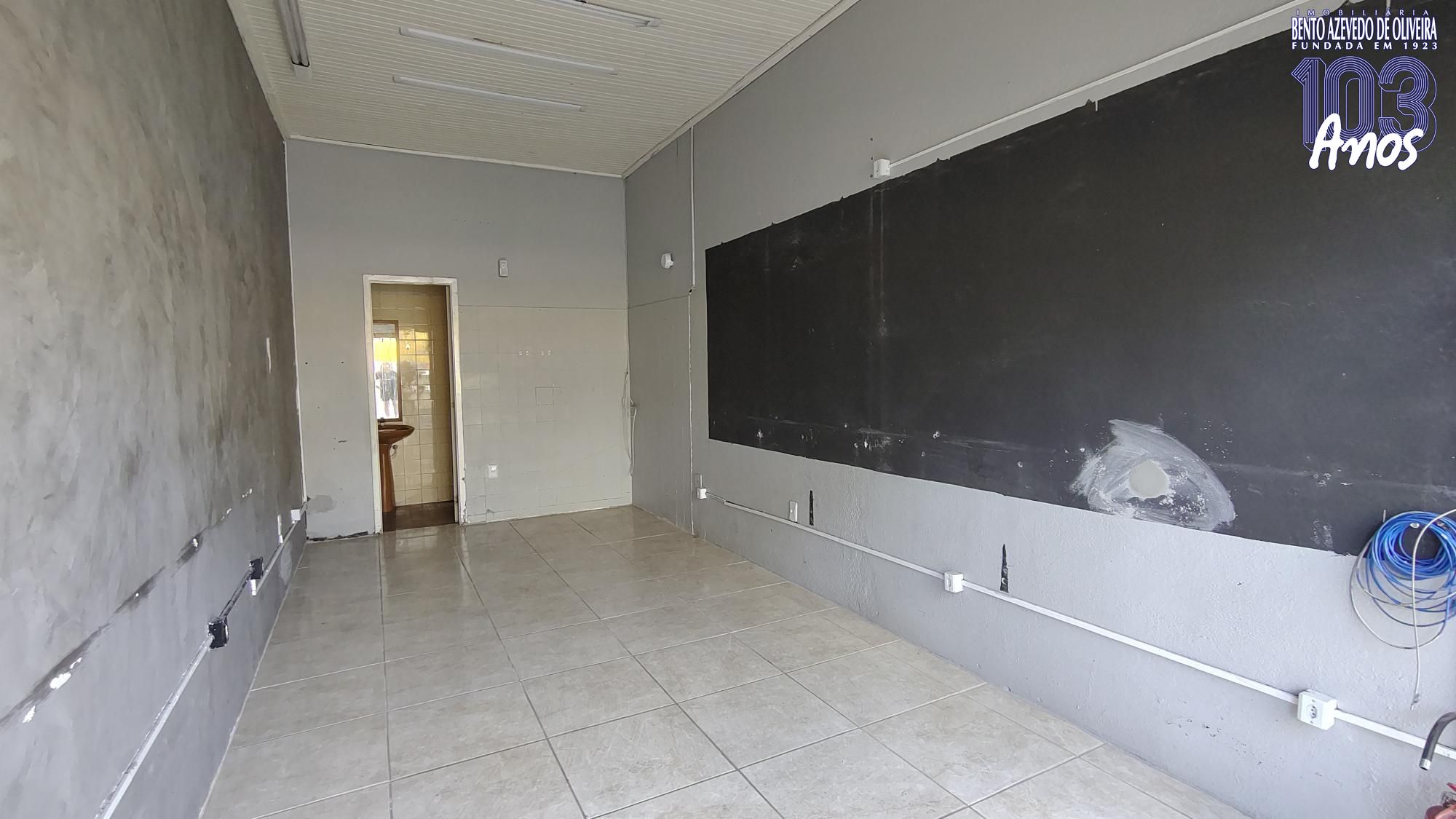 Sala-Conjunto, 26 m² - Foto 7
