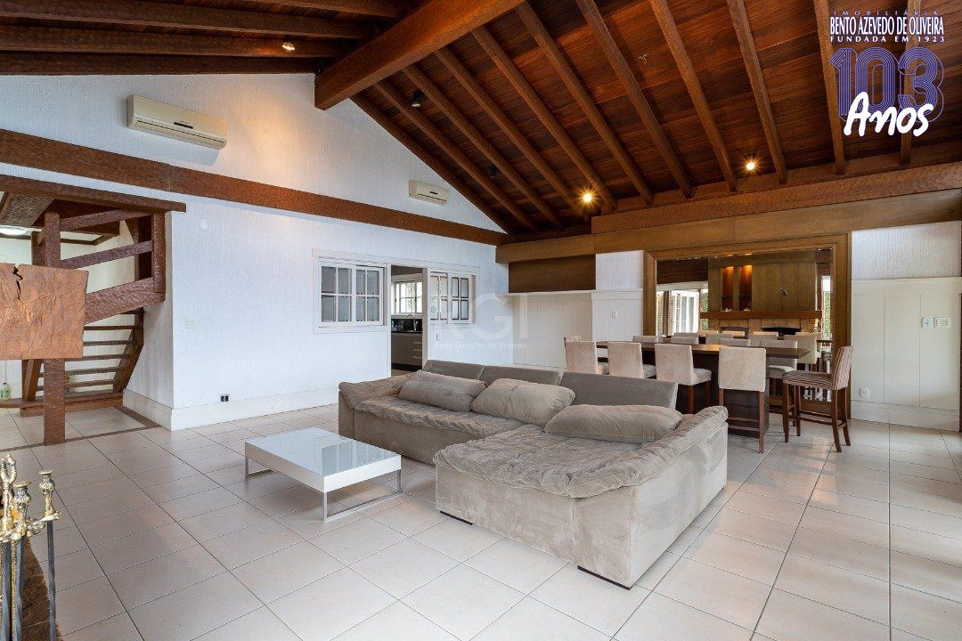 Casa de Condomínio, 3 quartos - Foto 15
