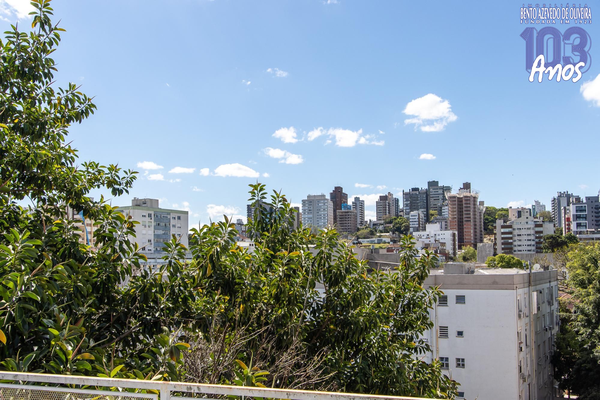 Cobertura, 3 quartos, 554 m² - Foto 97