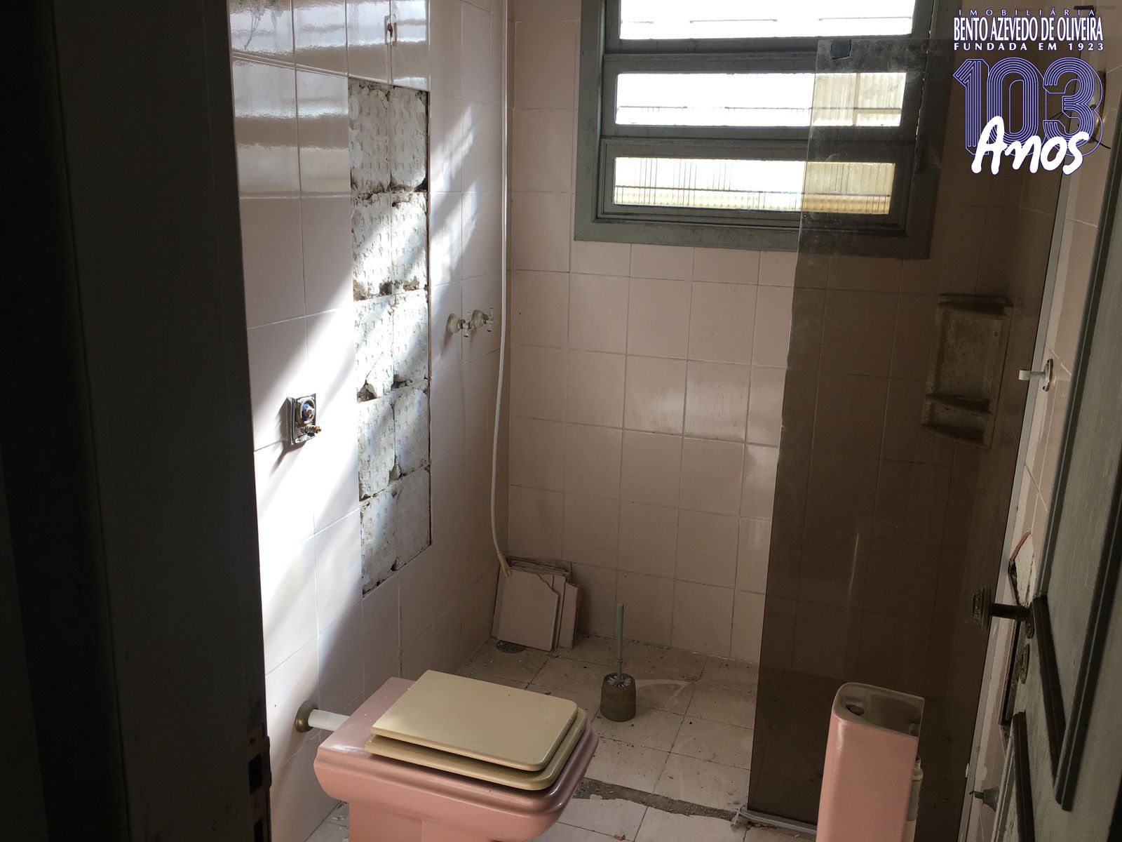 Casa, 3 quartos, 178 m² - Foto 9