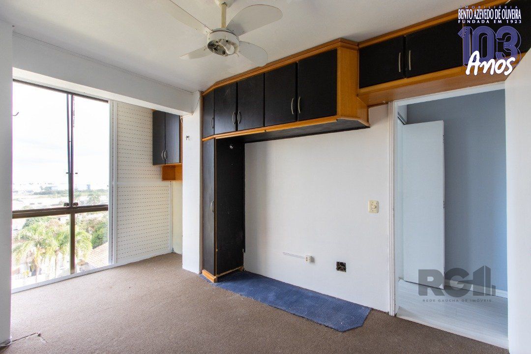 Cobertura, 3 quartos, 207 m² - Foto 21