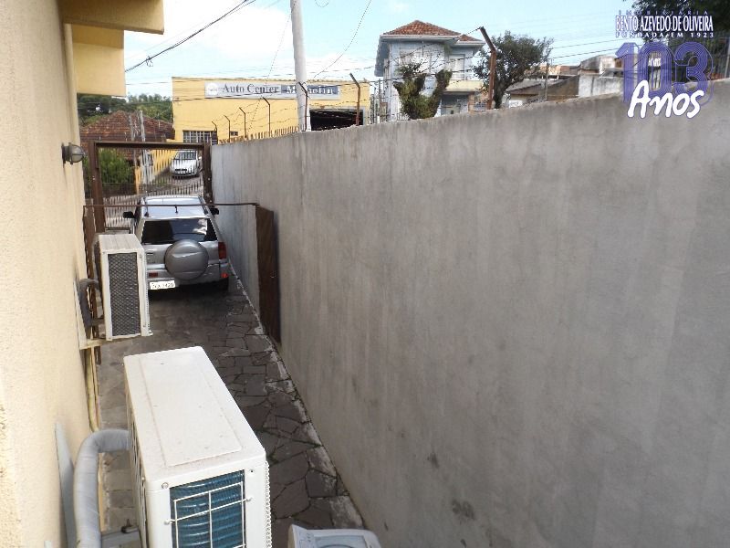 Casa, 3 quartos, 250 m² - Foto 15