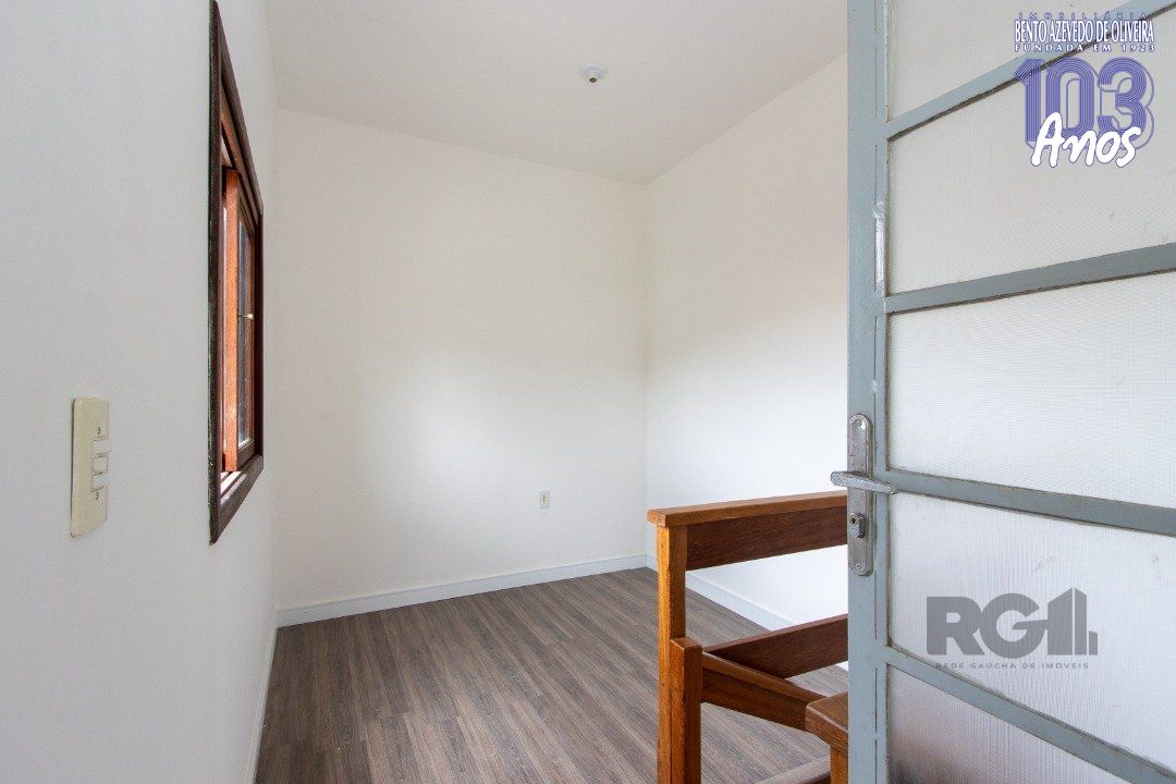 Casa, 2 quartos, 75 m² - Foto 29