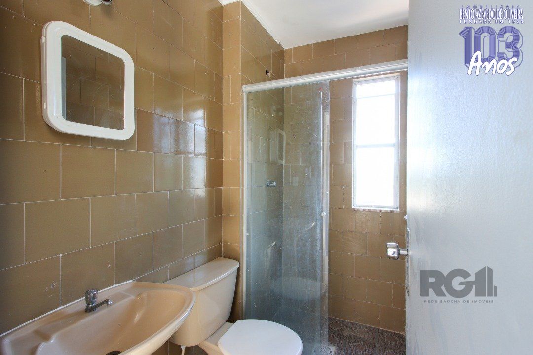 Cobertura, 2 quartos, 110 m² - Foto 25