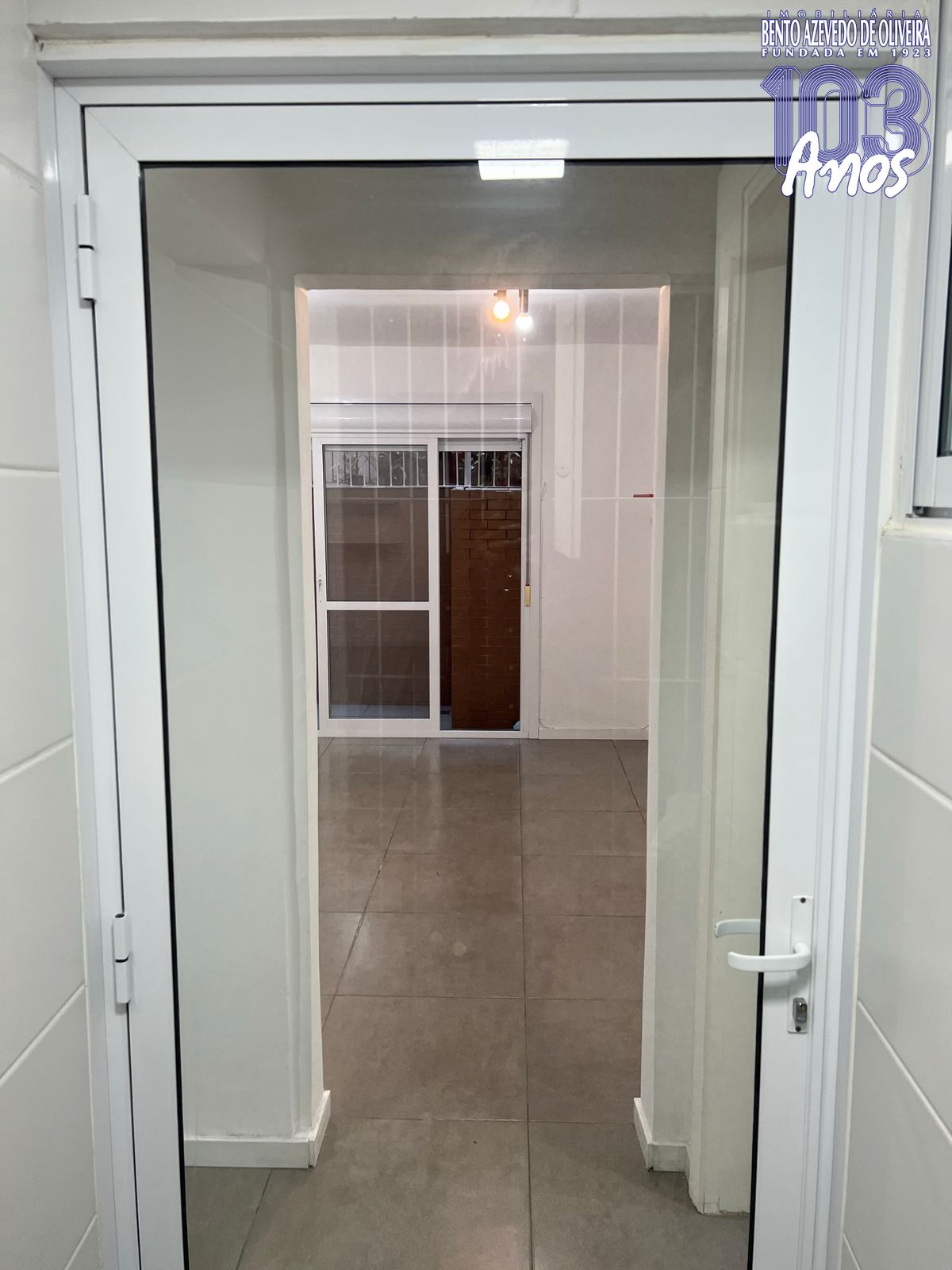 Apartamento, 1 quarto, 30 m² - Foto 9