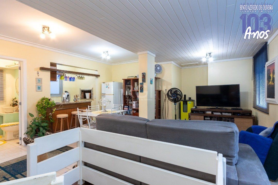 Cobertura, 3 quartos, 230 m² - Foto 33