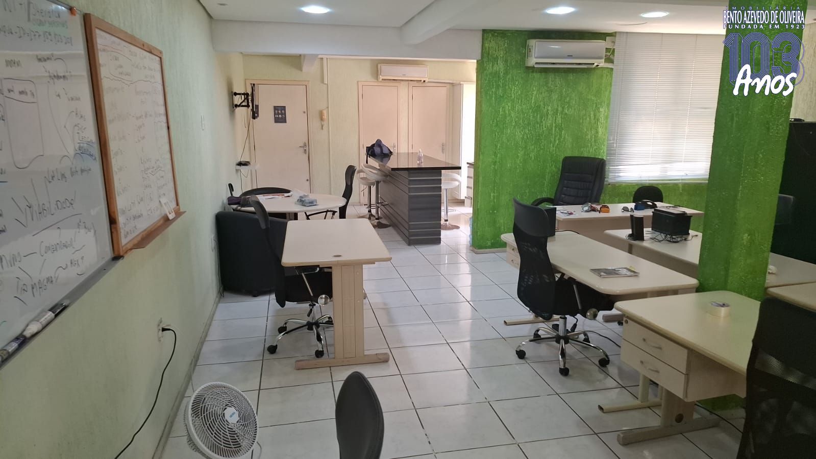 Sala-Conjunto, 78 m² - Foto 5