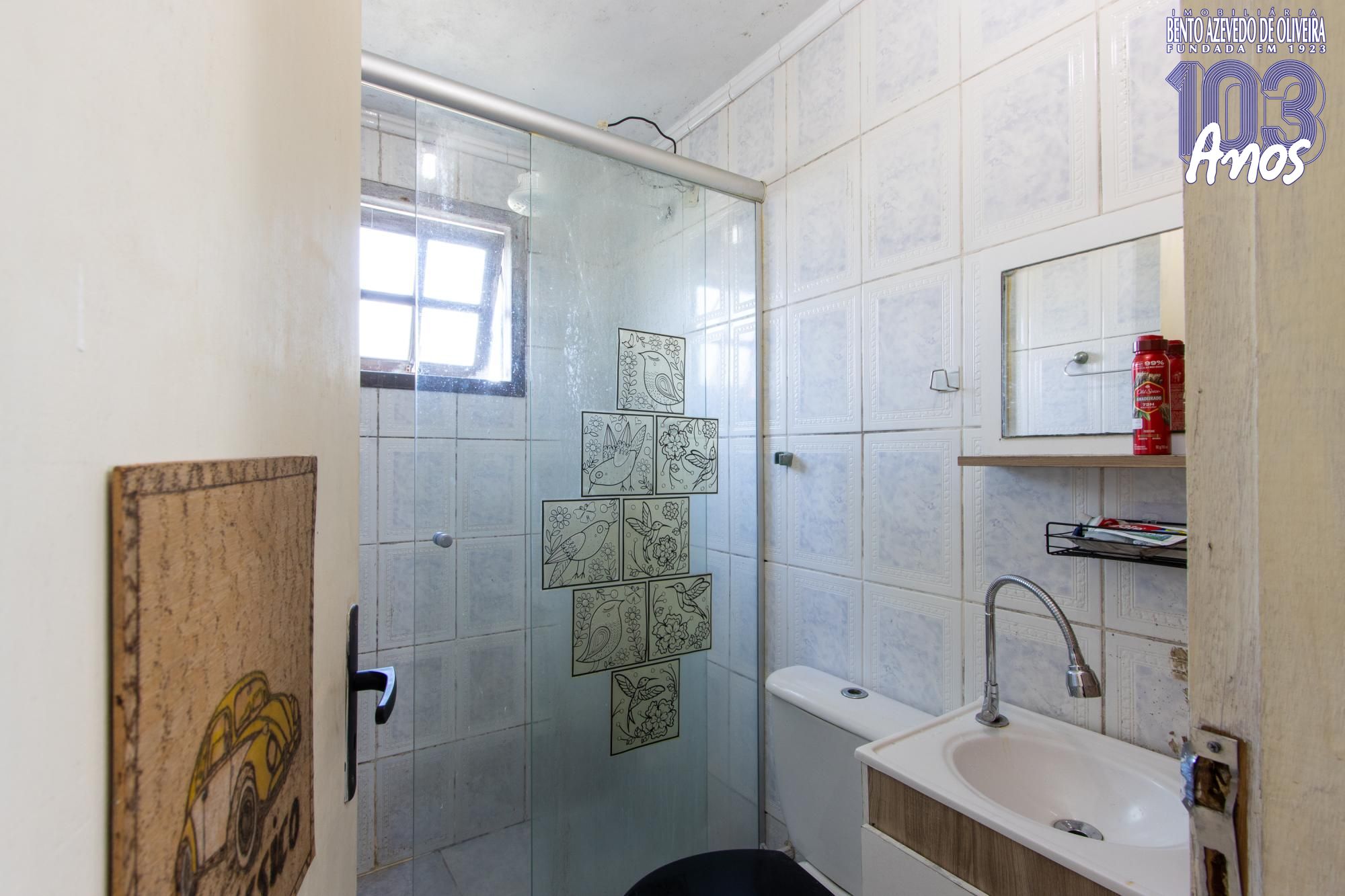 Casa, 4 quartos, 250 m² - Foto 30