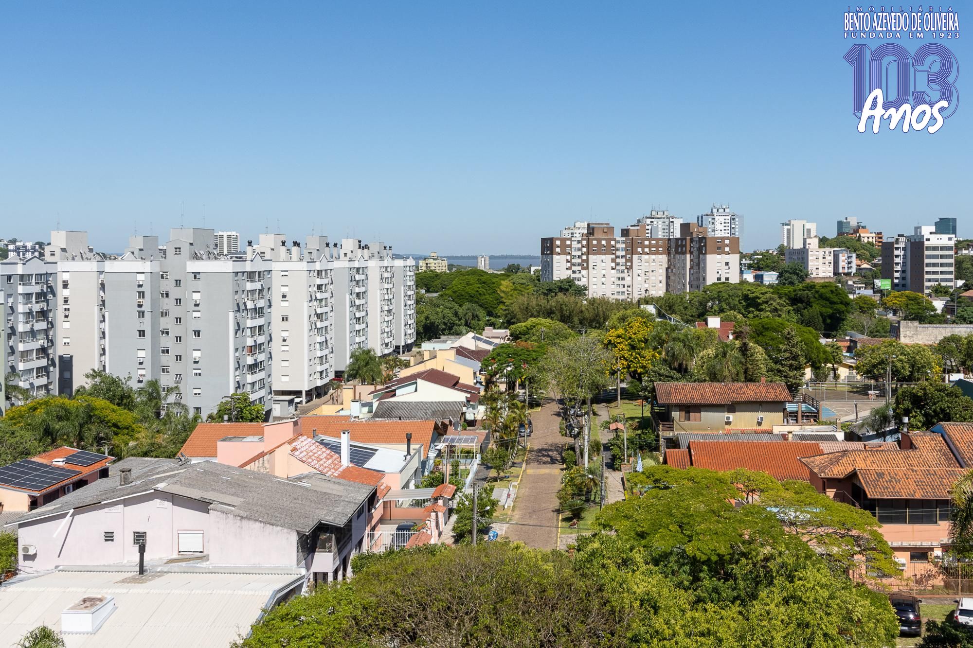 Cobertura, 3 quartos, 136 m² - Foto 38