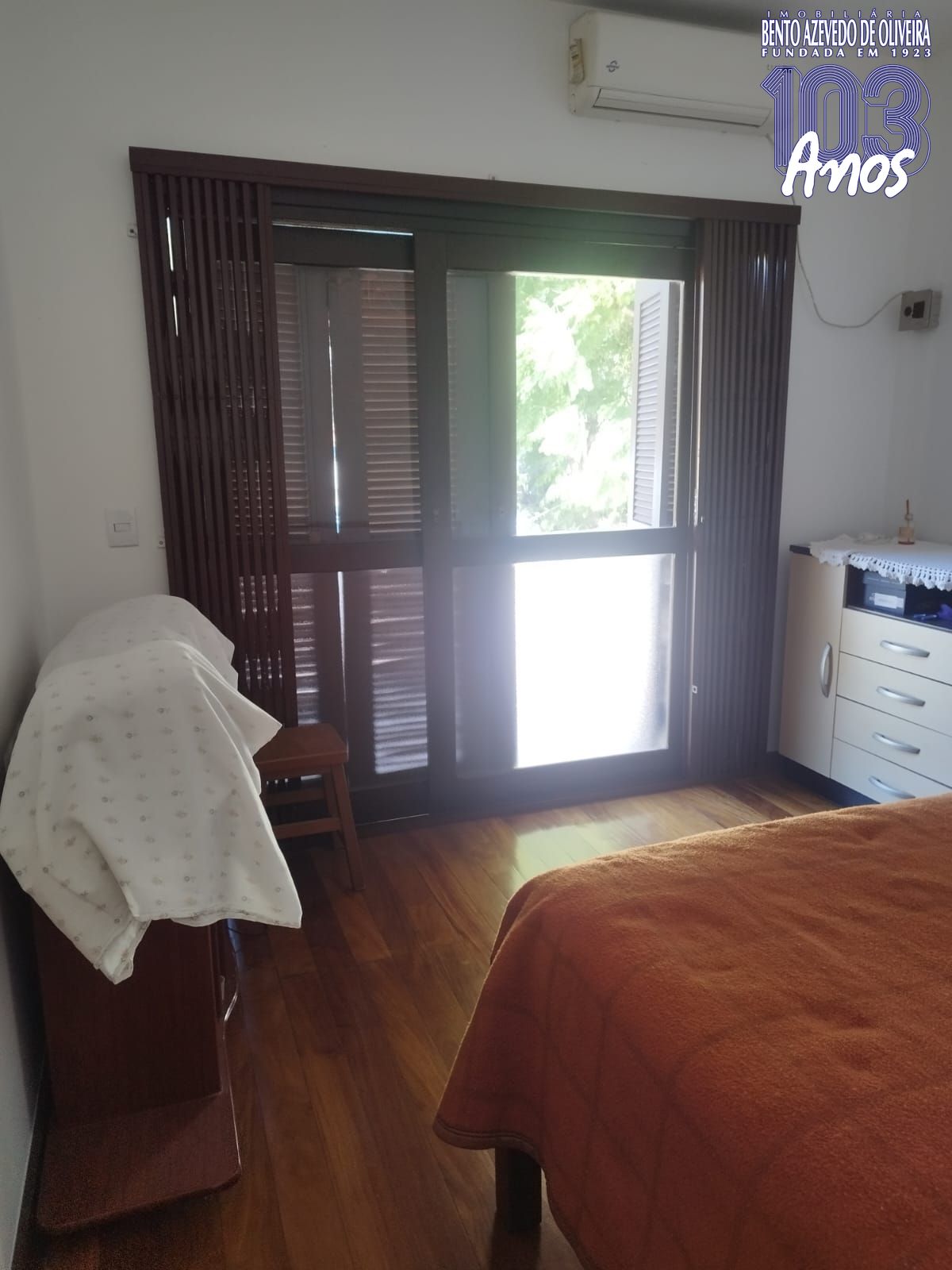 Quarto 1