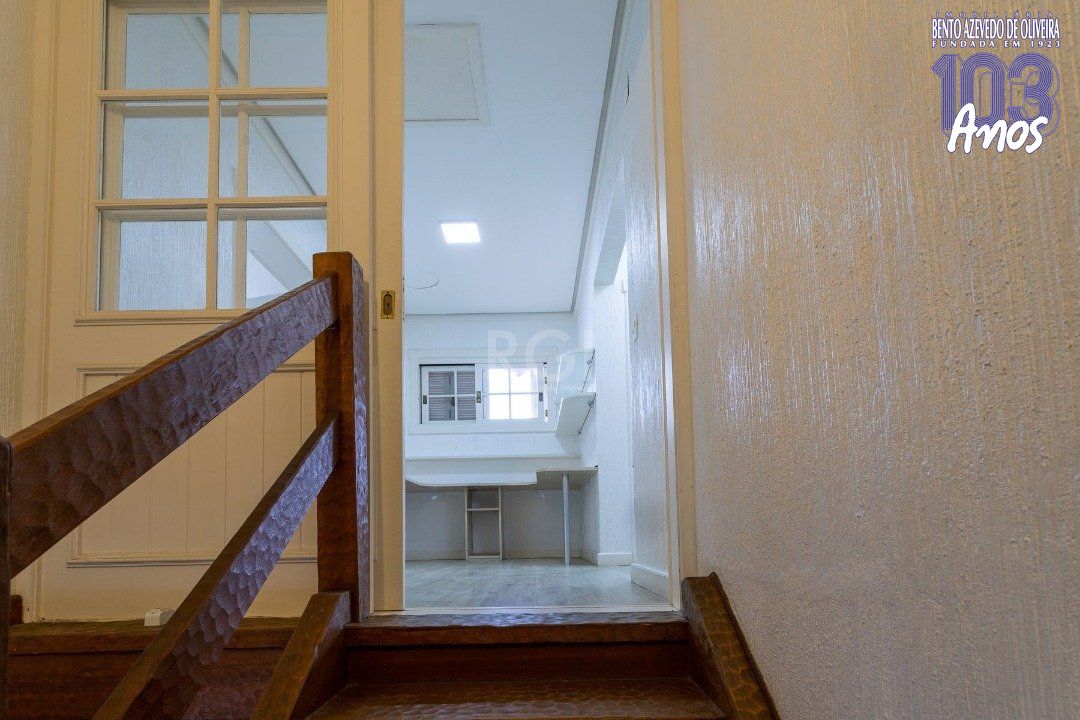Casa de Condomínio, 3 quartos - Foto 40