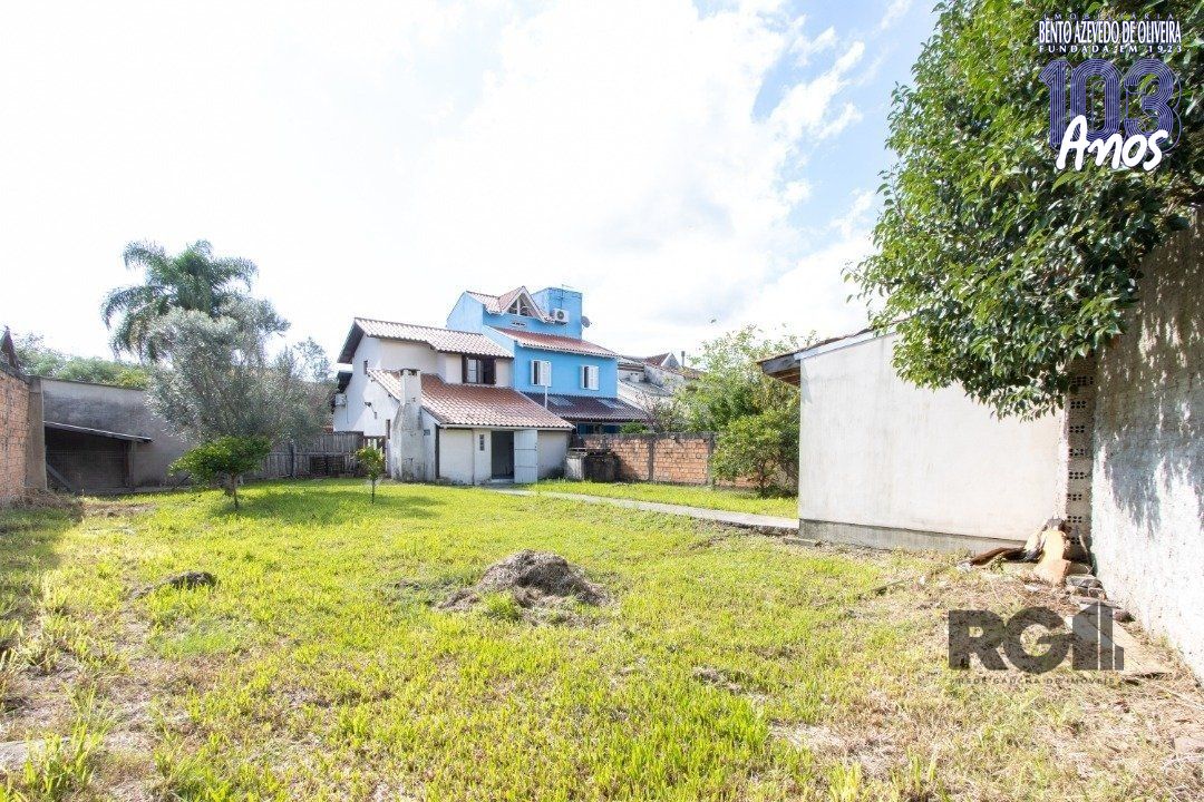 Casa, 3 quartos, 120 m² - Foto 33