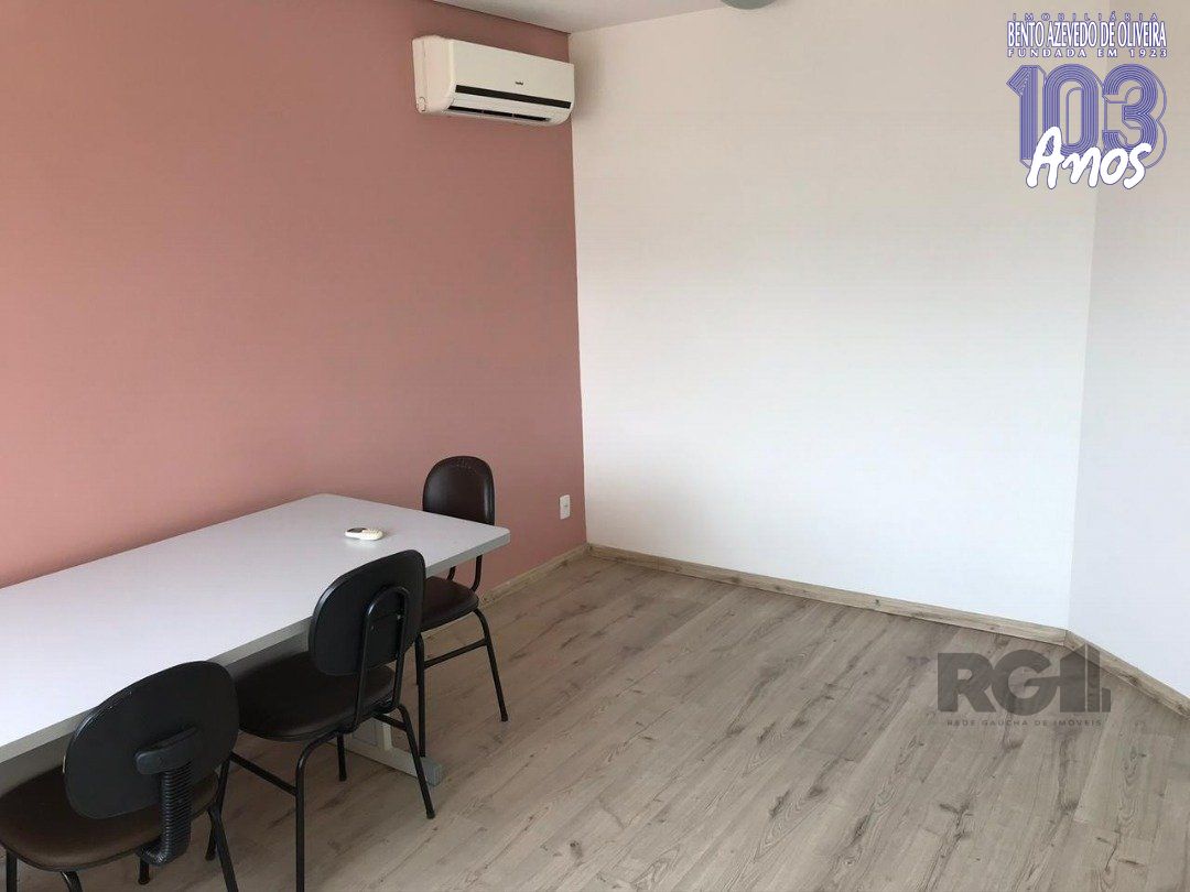 Sala-Conjunto, 32 m² - Foto 15