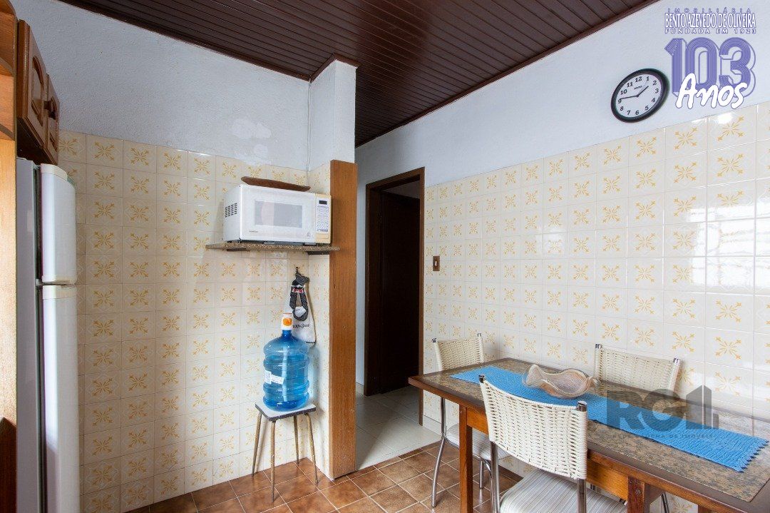 Casa, 2 quartos, 200 m² - Foto 18