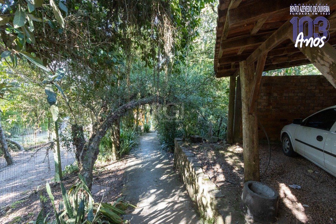 Casa, 3 quartos, 200 m² - Foto 2