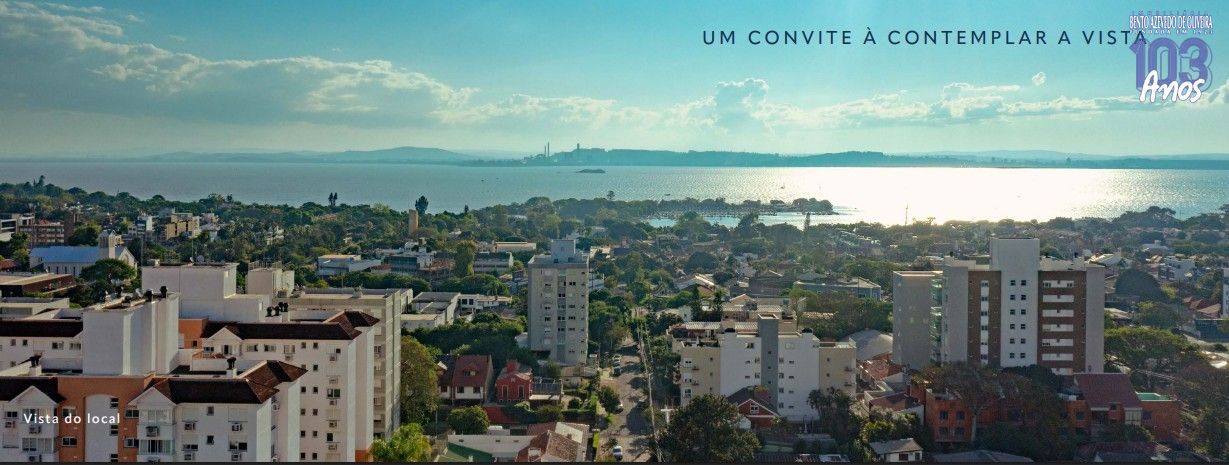 Apartamento, 3 quartos, 141 m² - Foto 15