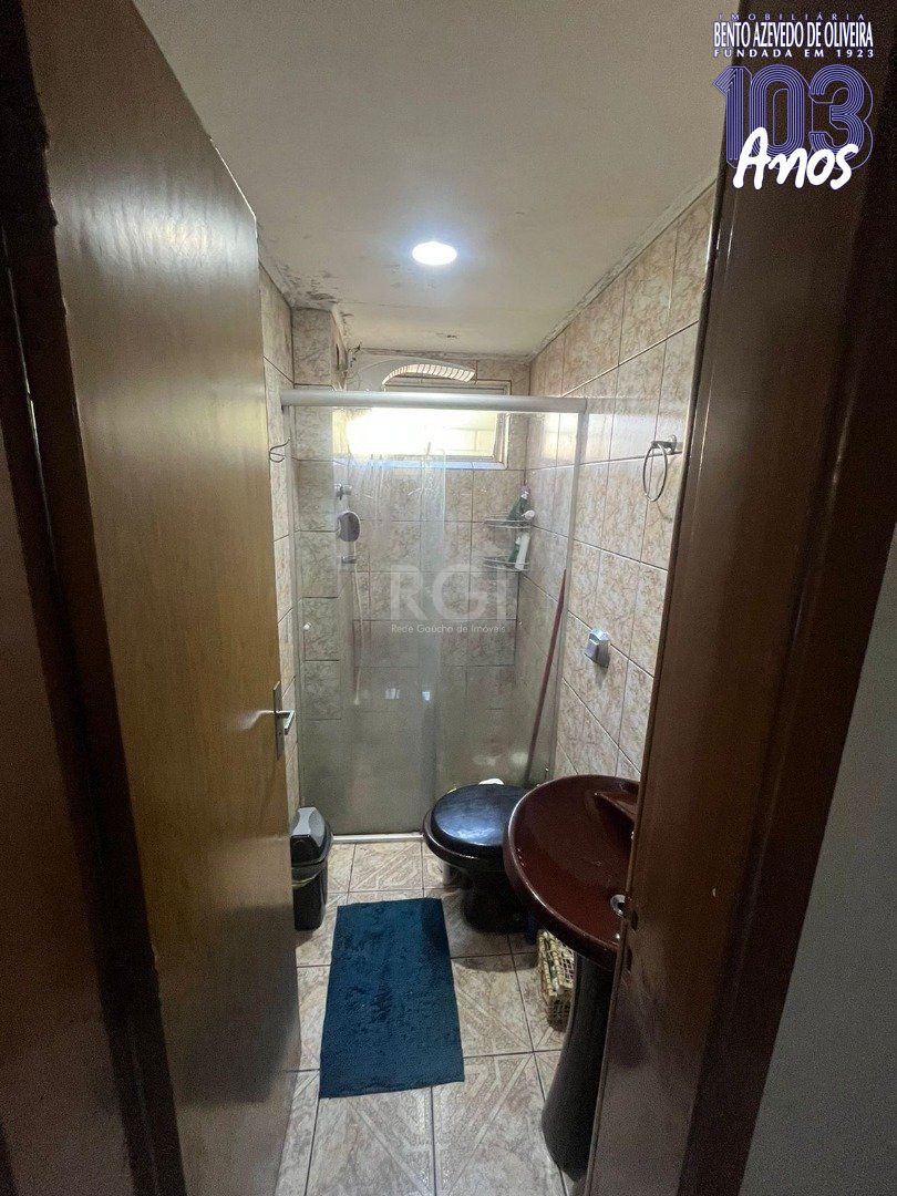 Apartamento, 1 quarto, 41 m² - Foto 27