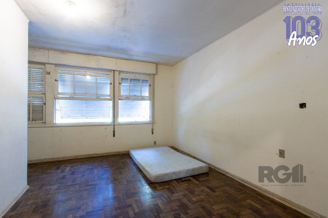 Casa, 7 quartos, 600 m² - Foto 26