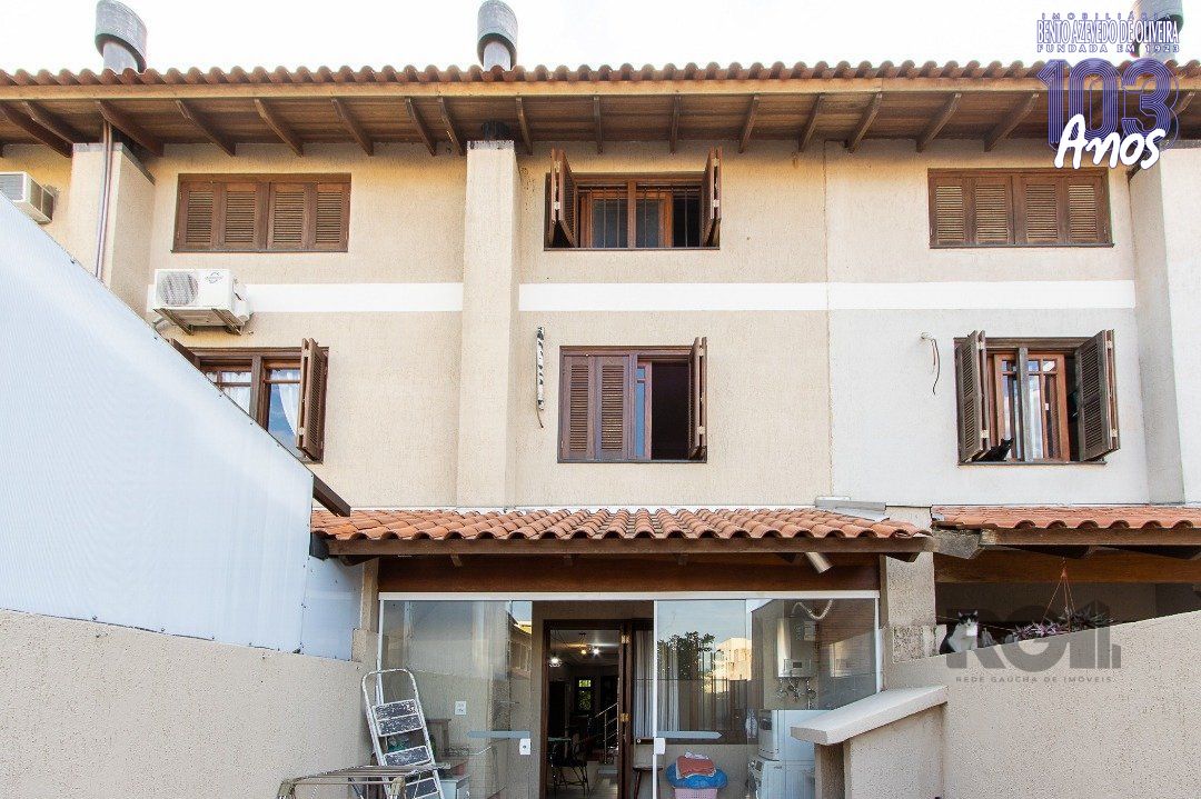 Casa, 3 quartos, 87 m² - Foto 17