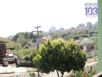 Casa, 3 quartos, 331 m² - Foto 5
