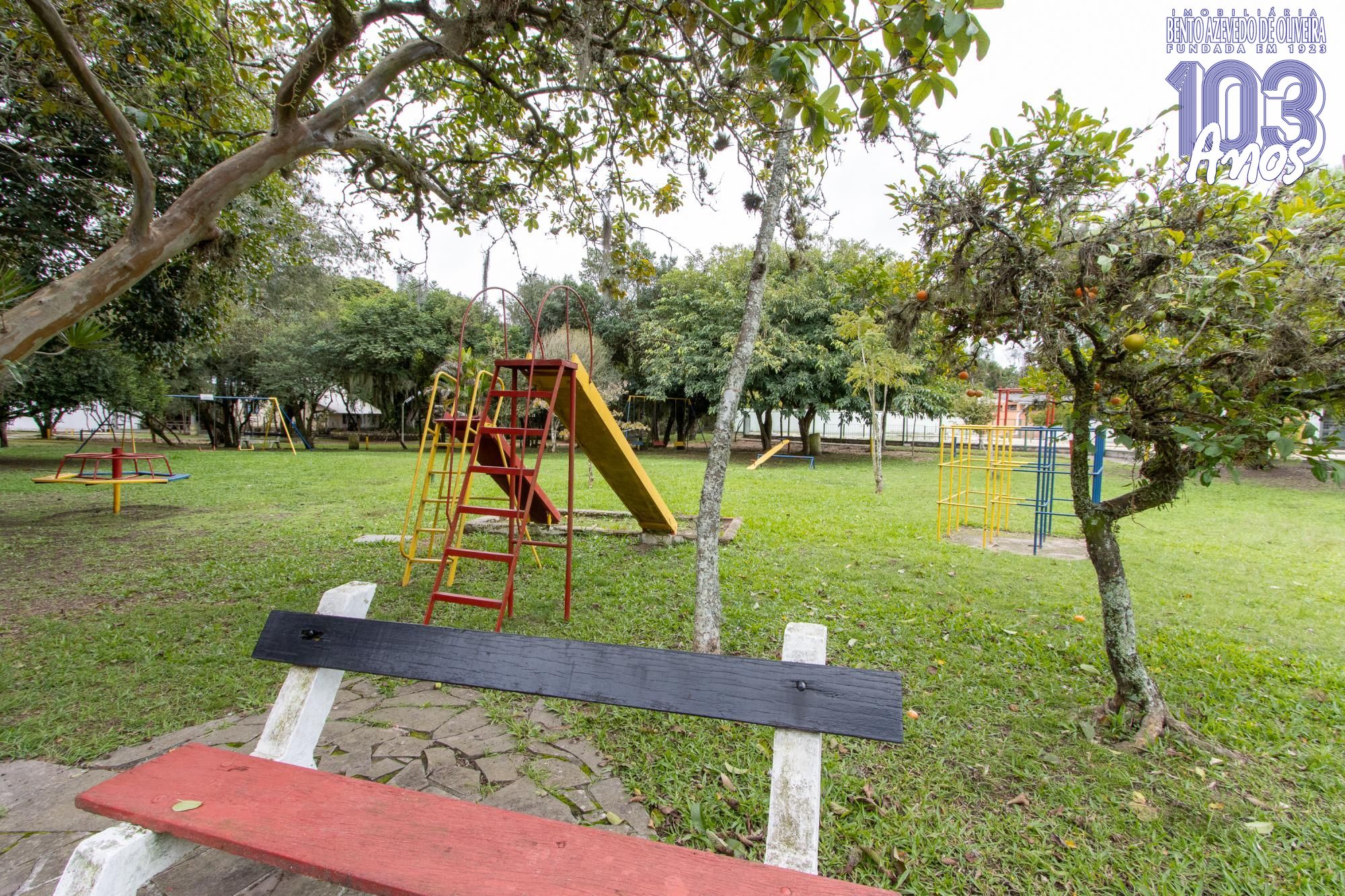 Terreno, 2 hectares - Foto 43
