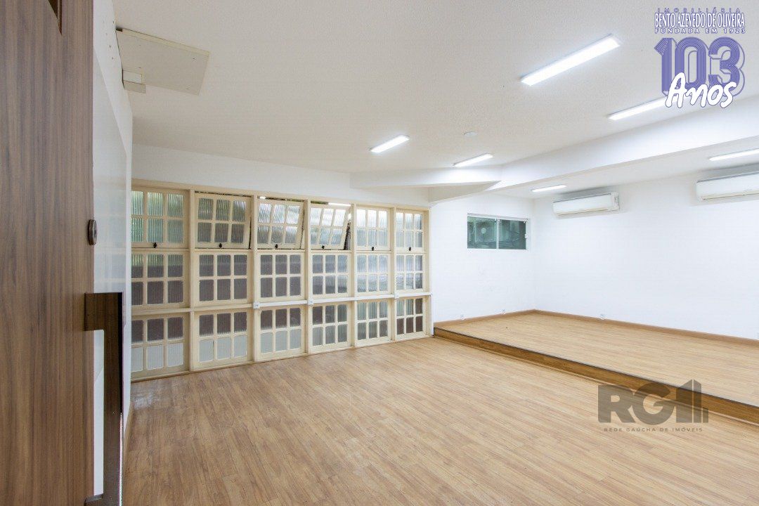 Prédio Inteiro, 315 m² - Foto 47