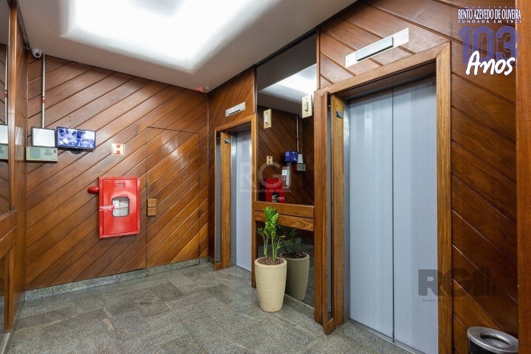 Sala-Conjunto - Foto 3