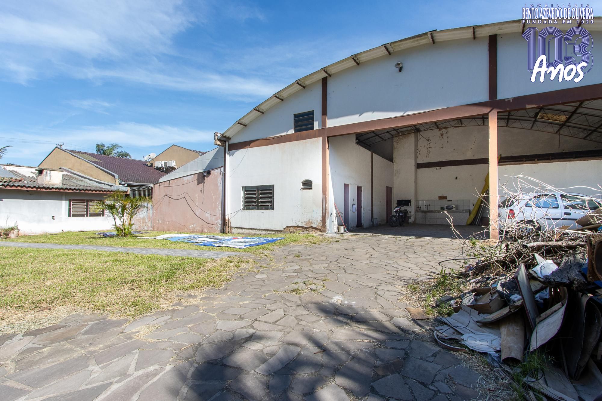 Terreno, 831 m² - Foto 26