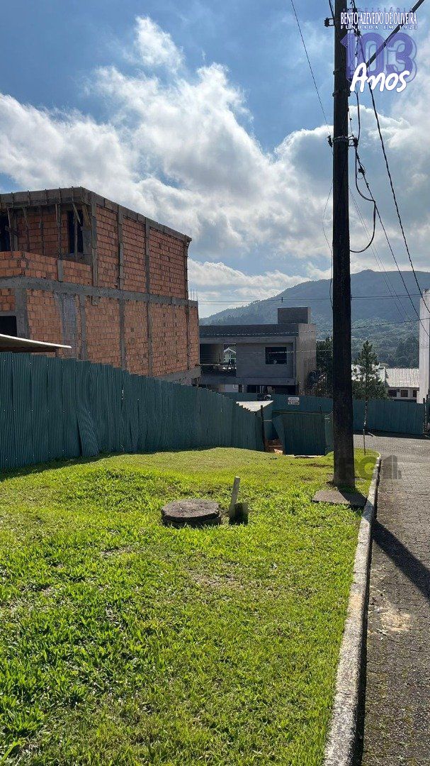 Terreno, 340 m² - Foto 7