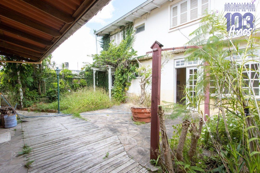 Casa, 5 quartos, 239 m² - Foto 33
