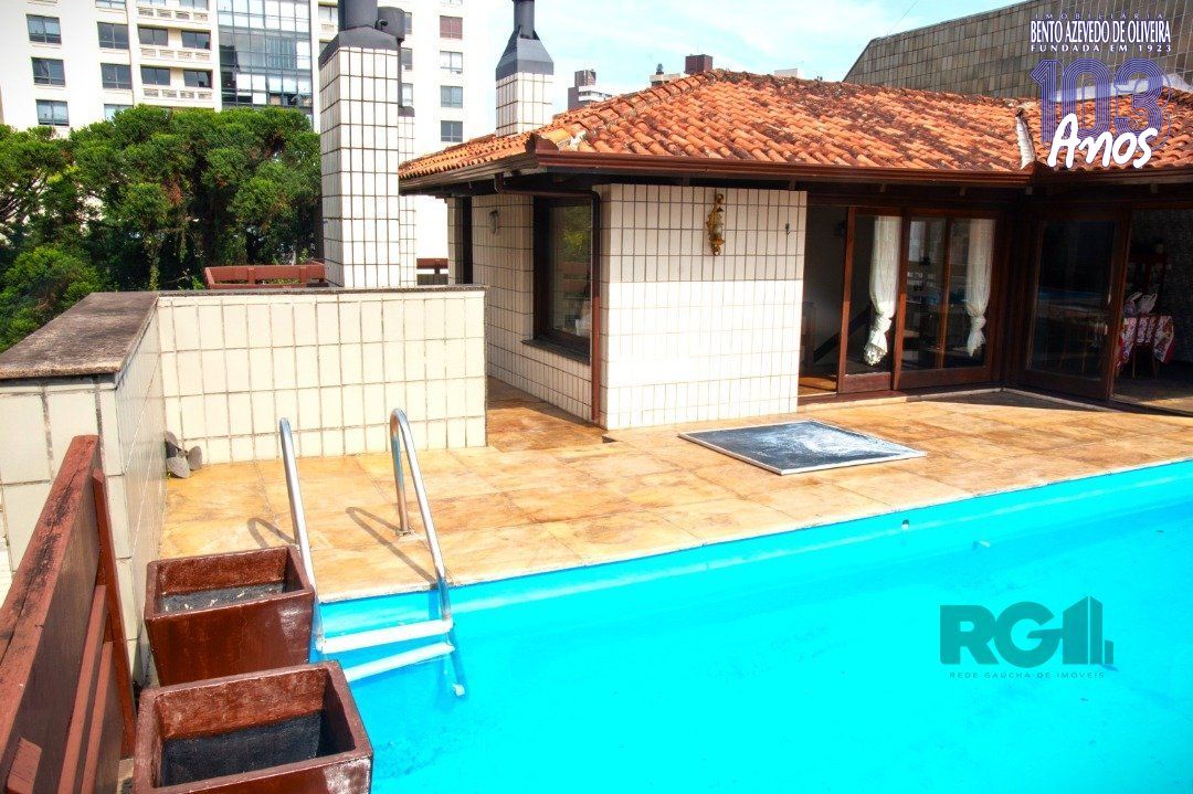 Cobertura, 3 quartos, 483 m² - Foto 83