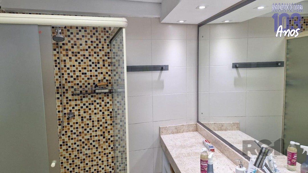 Casa, 2 quartos, 128 m² - Foto 22