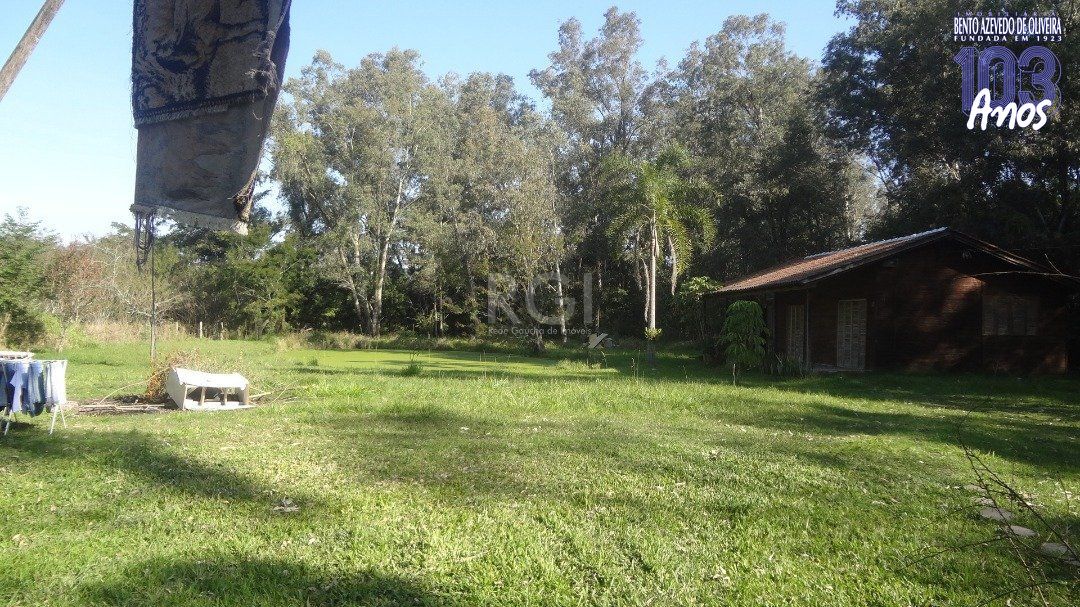 Terreno, 5600 m² - Foto 1