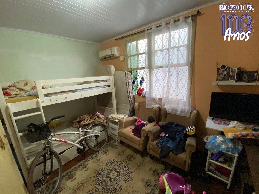 Casa, 3 quartos, 100 m² - Foto 9