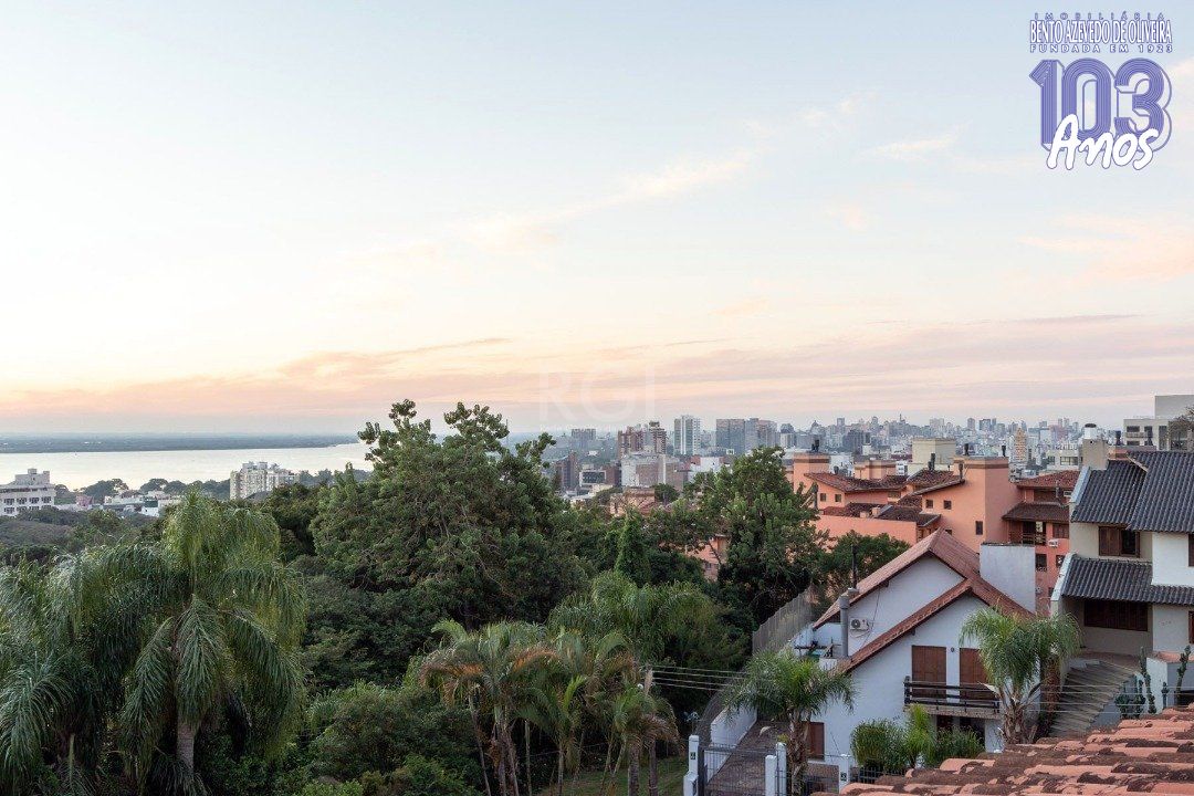Casa de Condomínio, 4 quartos - Foto 49