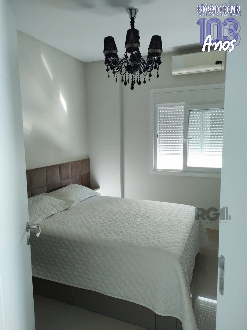 Apartamento, 1 quarto, 60 m² - Foto 27