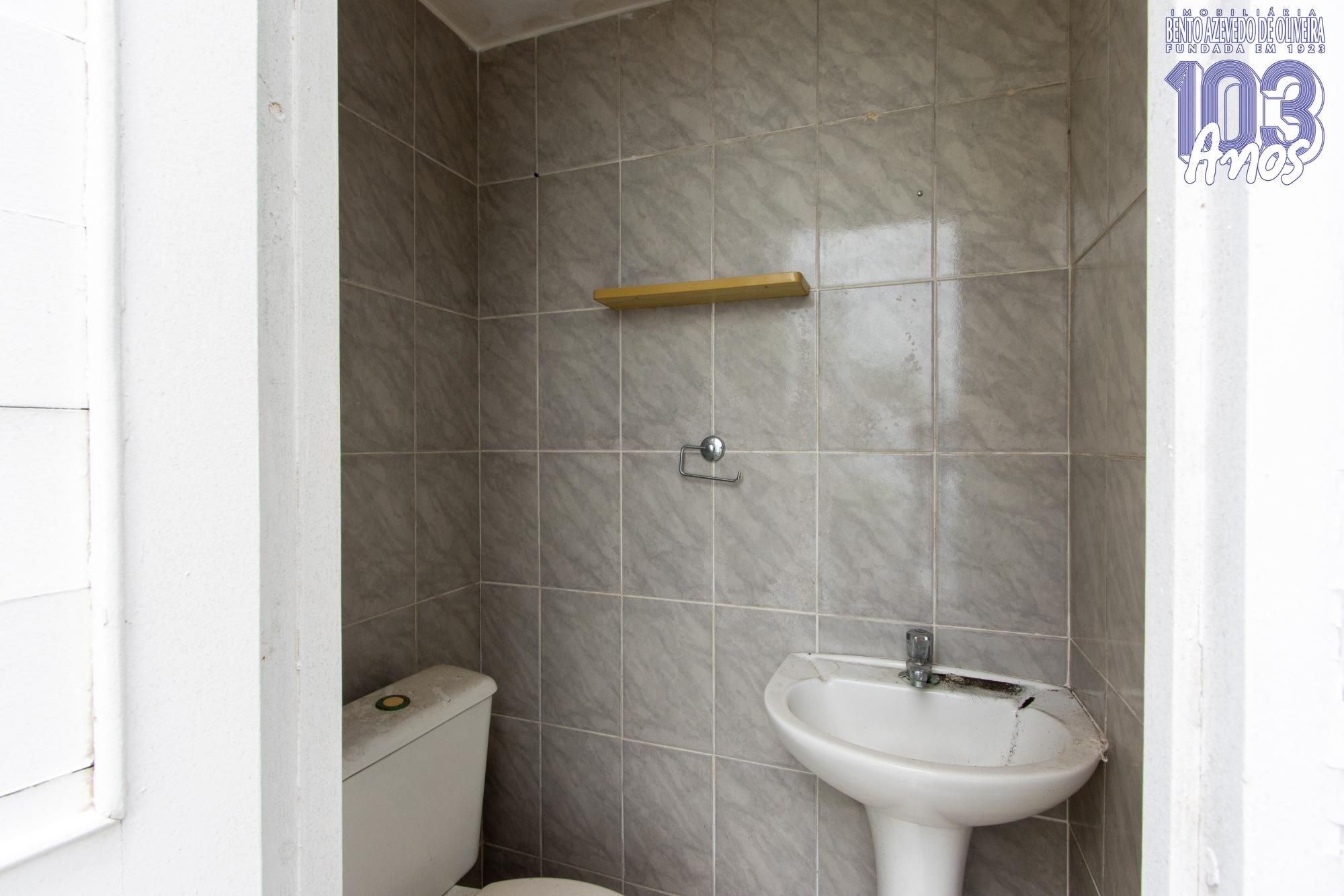 Prédio Inteiro, 231 m² - Foto 23
