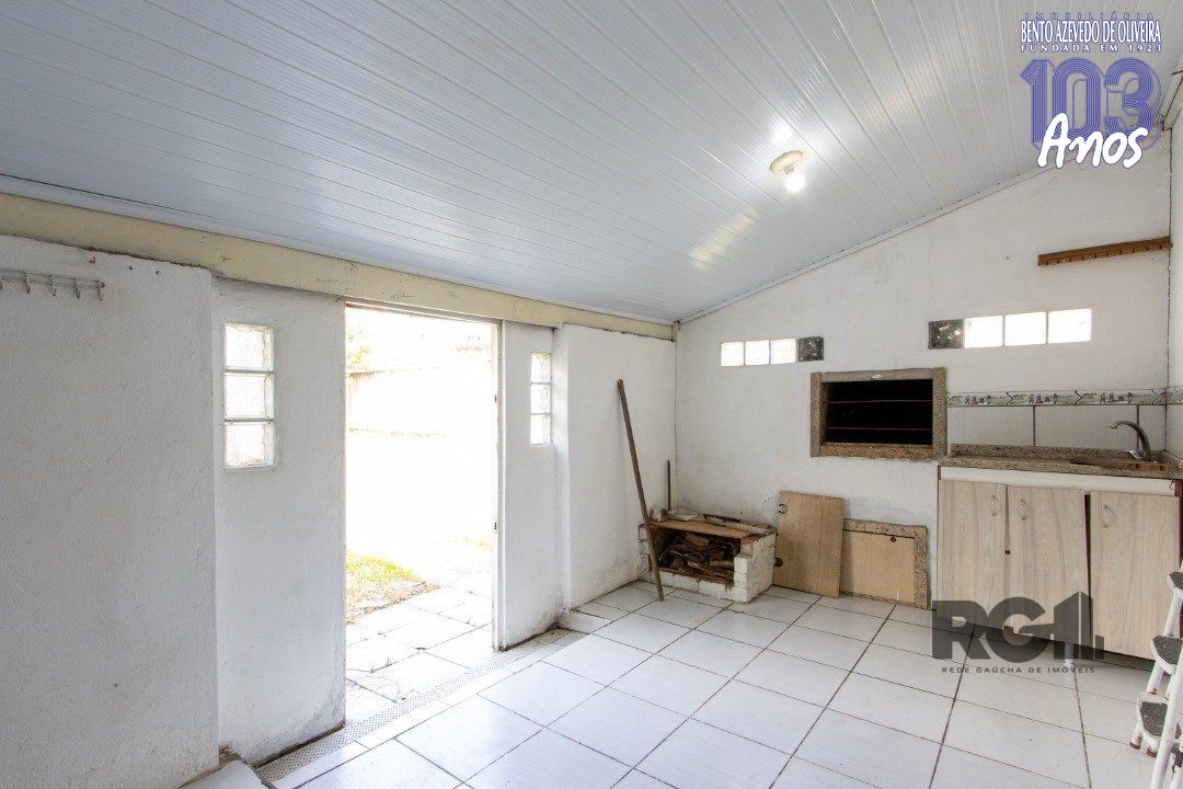 Casa, 3 quartos, 120 m² - Foto 29