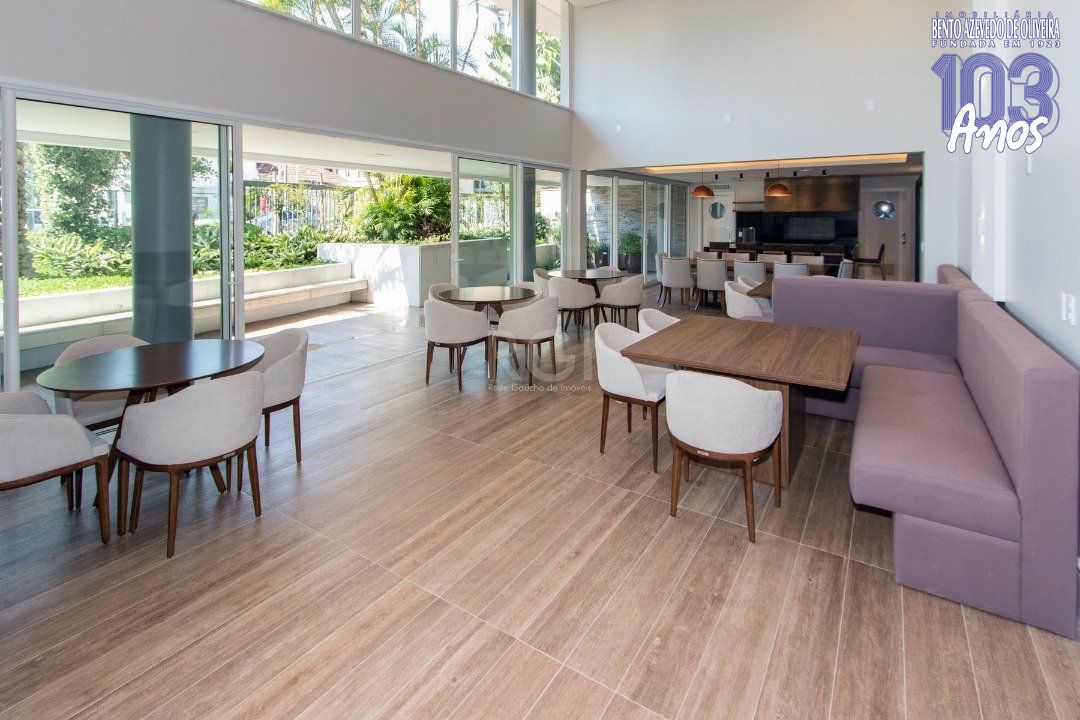 Apartamento, 3 quartos, 230 m² - Foto 37