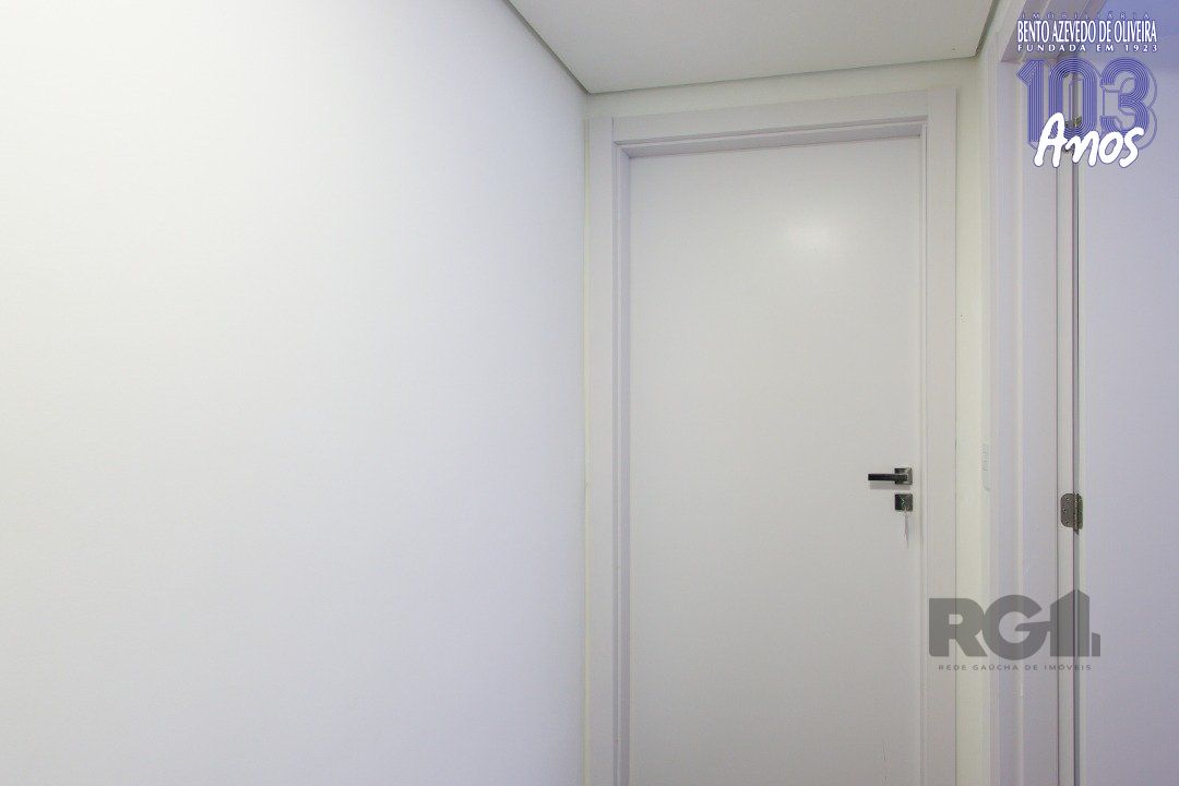 Apartamento, 2 quartos, 88 m² - Foto 29