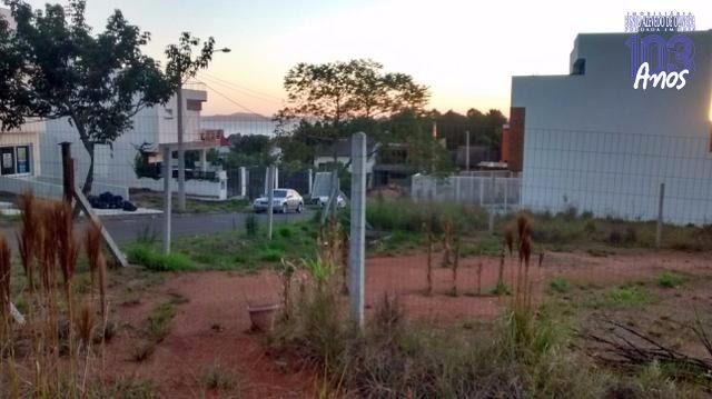 Terreno, 200 m² - Foto 3