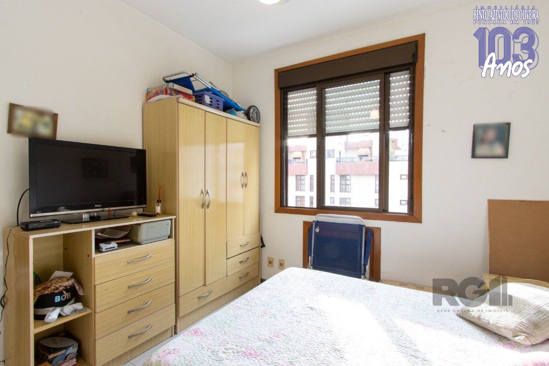 Apartamento, 3 quartos, 81 m² - Foto 28