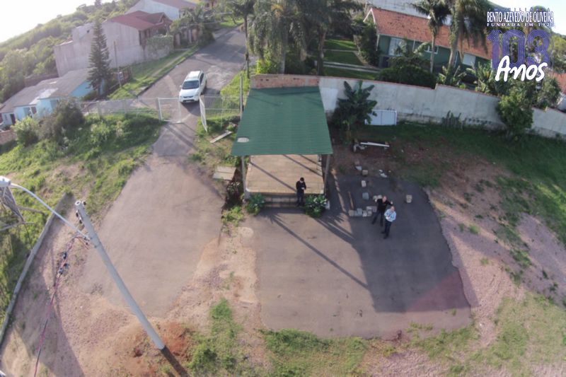 Terreno, 276 m² - Foto 6