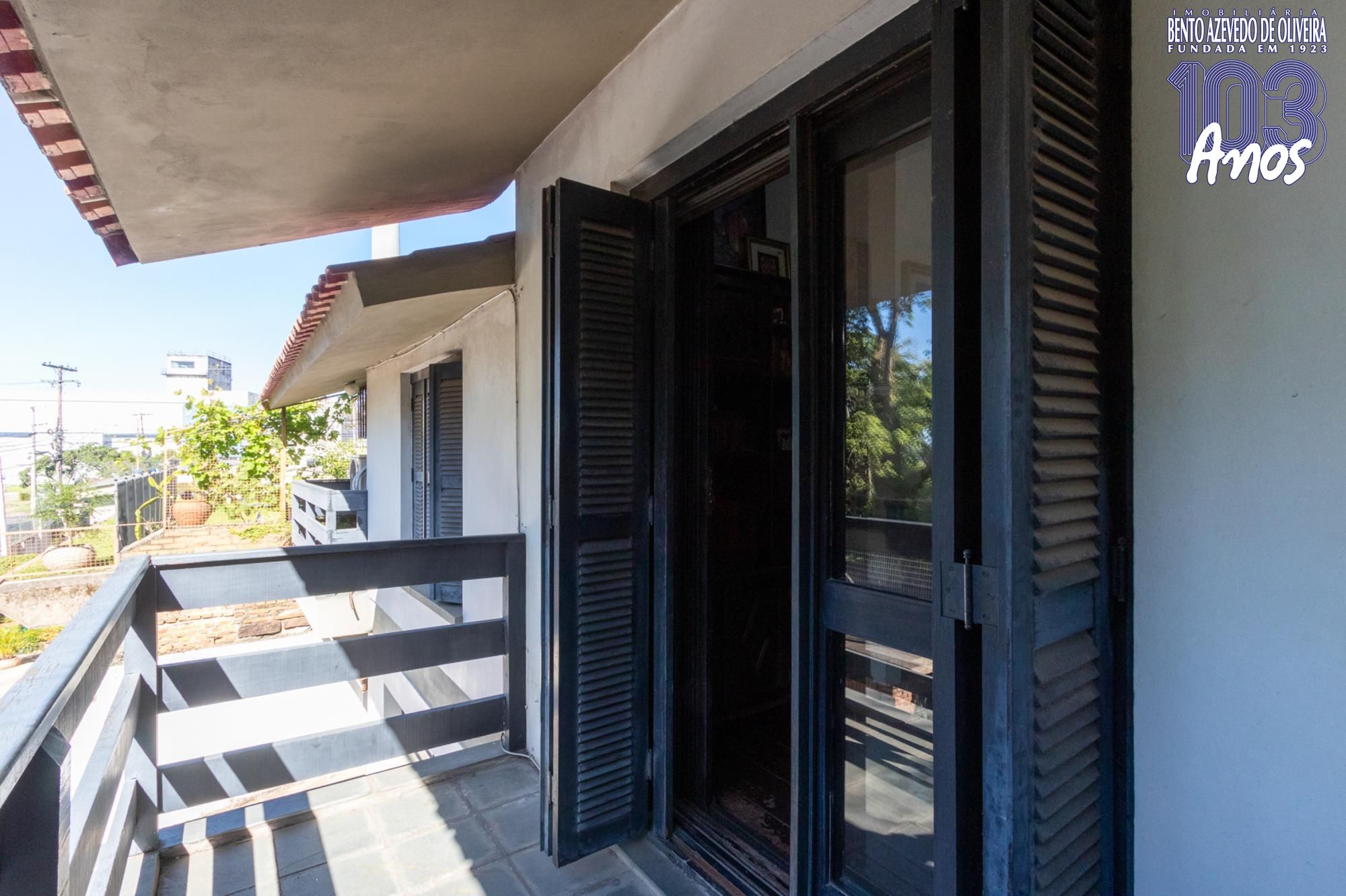 Casa, 2 quartos, 286 m² - Foto 10